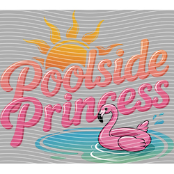 Summer-XT 2495